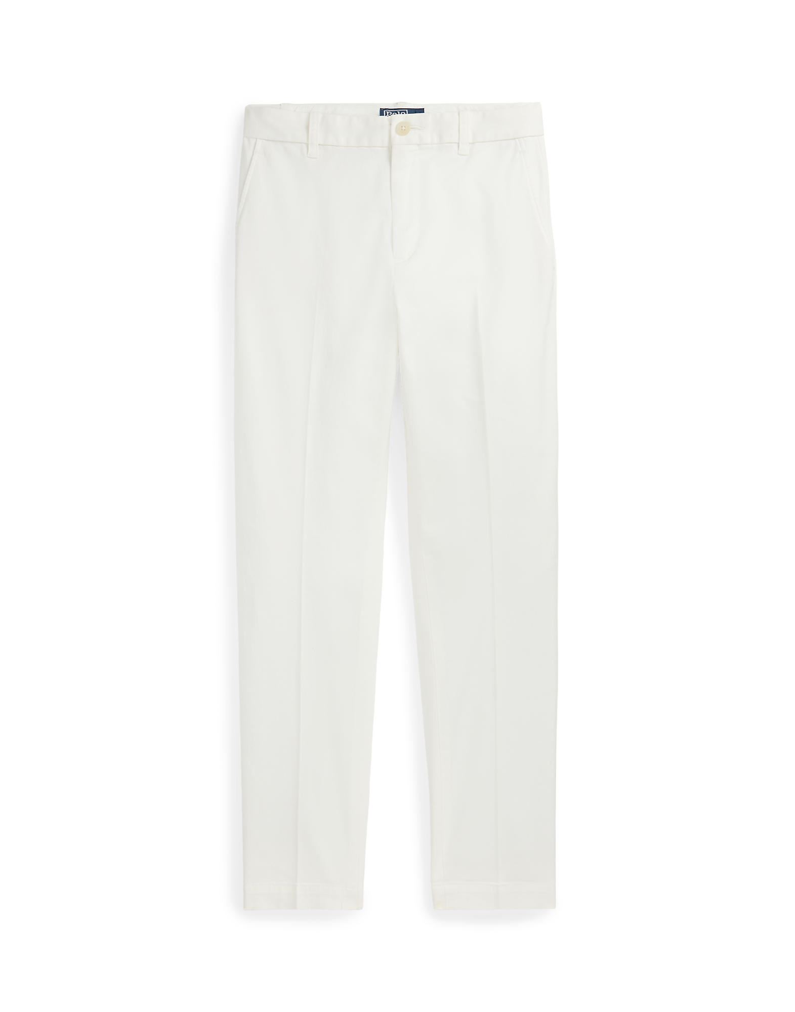 POLO RALPH LAUREN POLO RALPH LAUREN BOTTOMWEAR Casual Παντελόνι