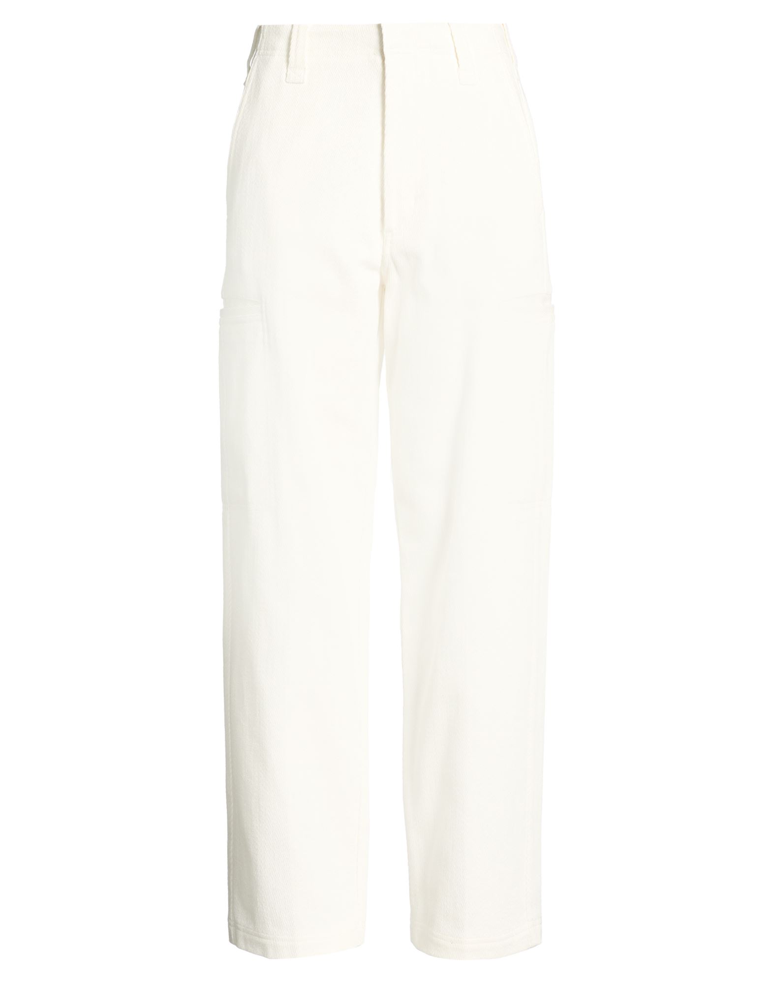 AMI ALEXANDRE MATTIUSSI AMI ALEXANDRE MATTIUSSI BOTTOMWEAR Casual Παντελόνι