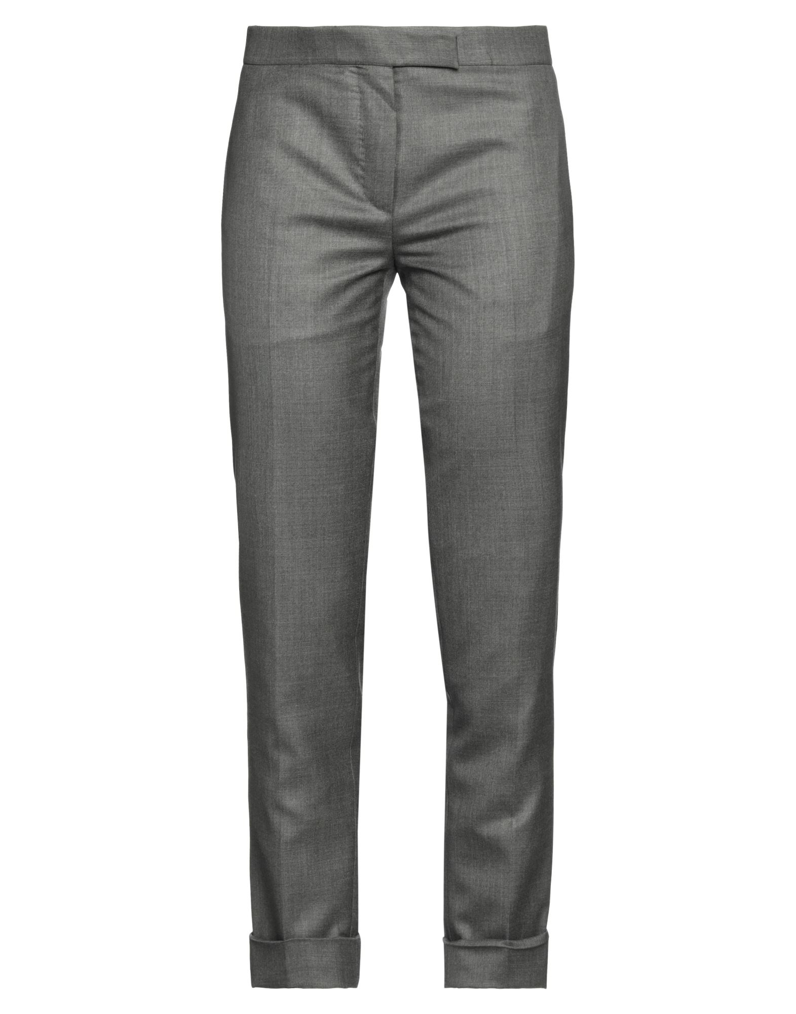 THOM BROWNE THOM BROWNE BOTTOMWEAR Casual Παντελόνι