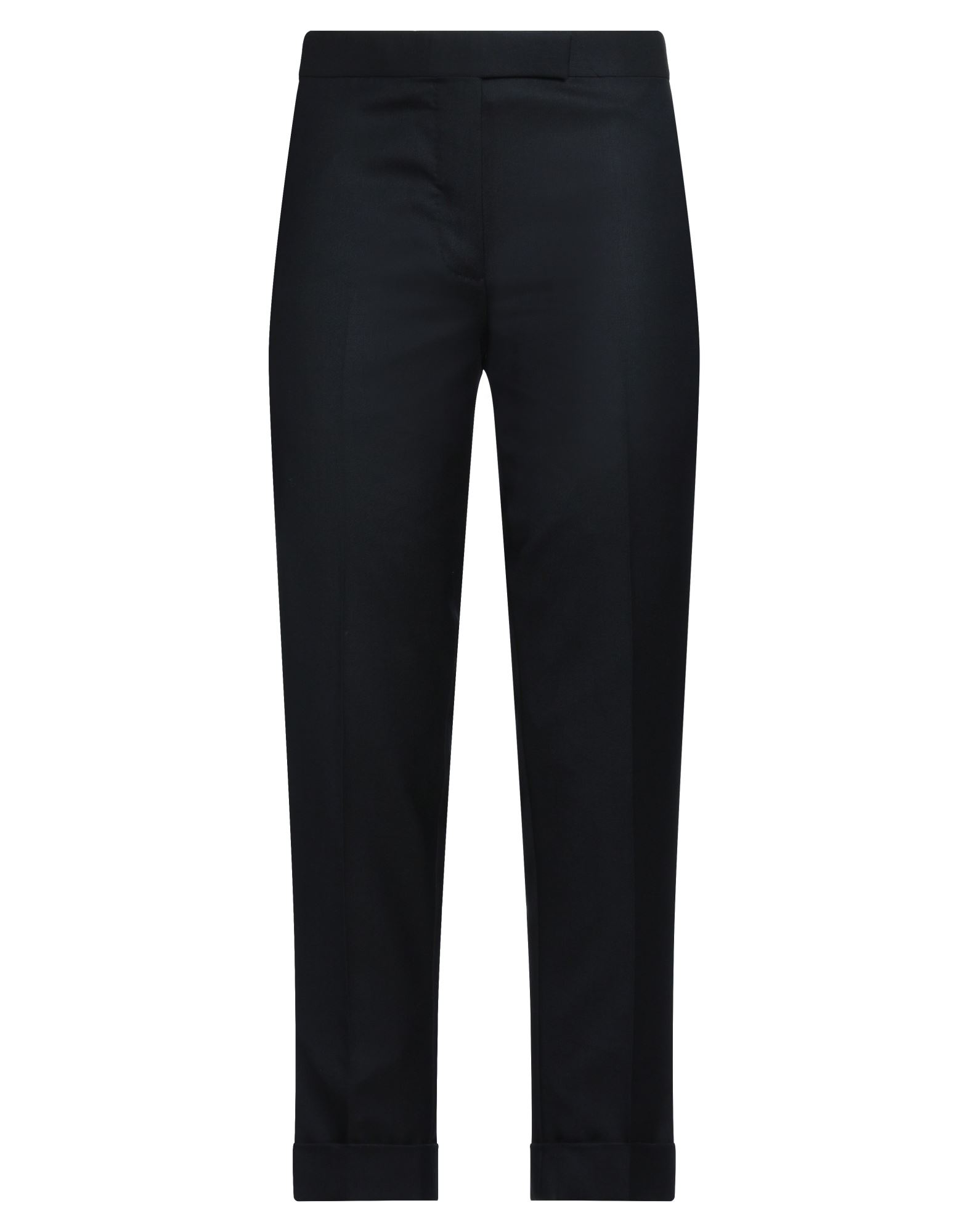 THOM BROWNE THOM BROWNE BOTTOMWEAR Casual Παντελόνι
