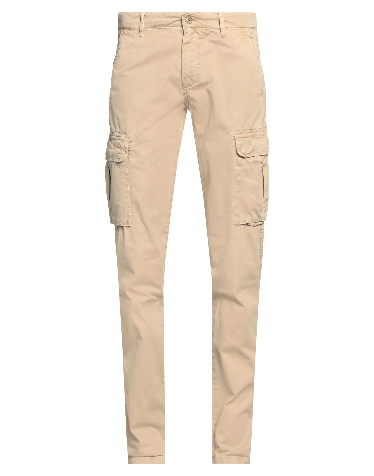  40weft - Hosen & Röcke - Hosen - On Yoox.com 
