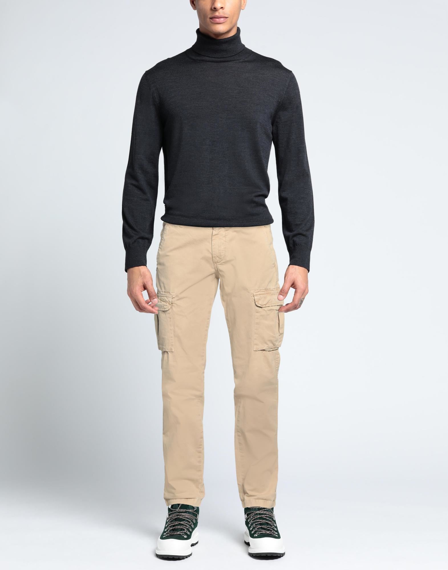  40weft - Hosen & Röcke - Hosen - On Yoox.com 