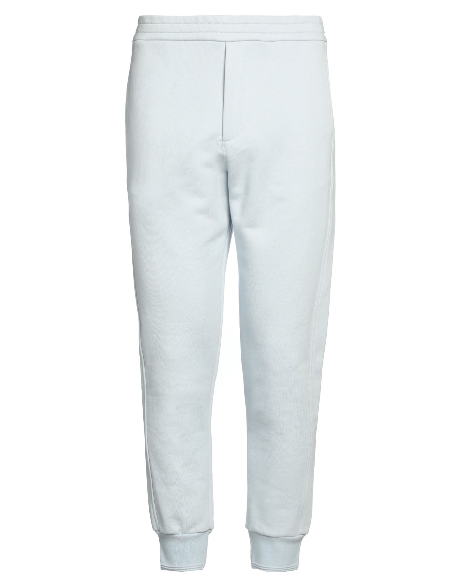  Mcqueen - Hosen & Röcke - Hosen - On Yoox.com 