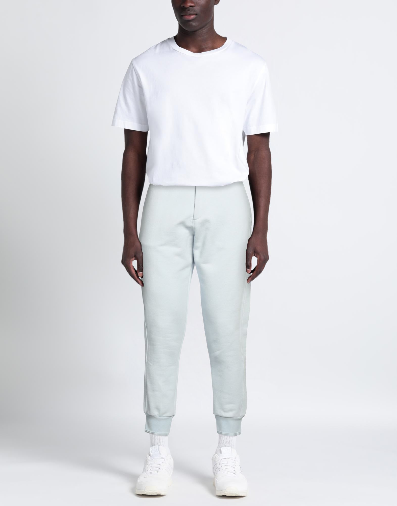  Mcqueen - Hosen & Röcke - Hosen - On Yoox.com 