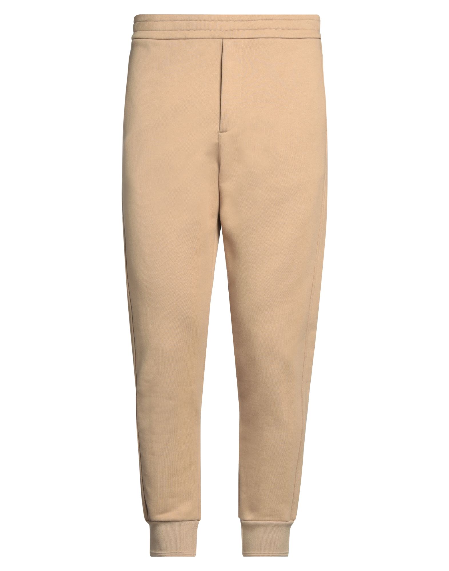  Mcqueen - Hosen & Röcke - Hosen - On Yoox.com 