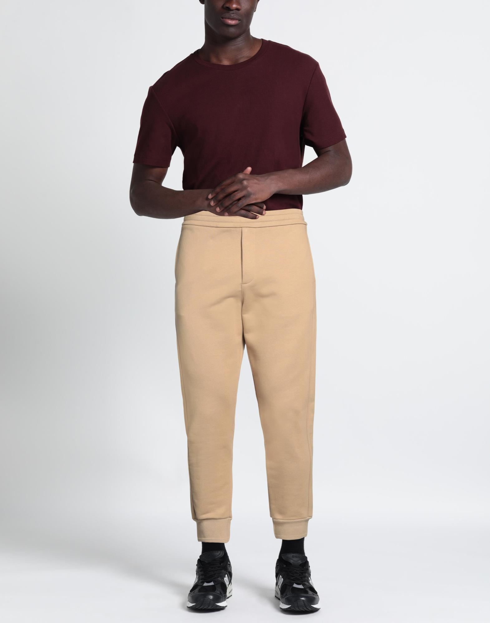  Mcqueen - Hosen & Röcke - Hosen - On Yoox.com 