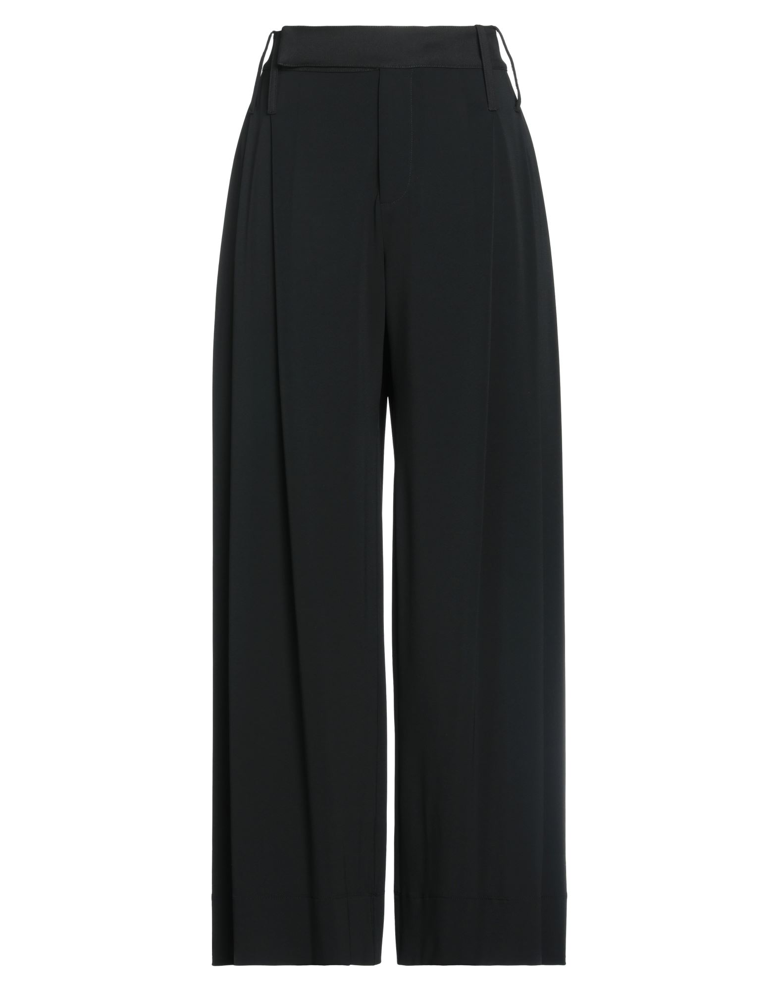 PINKO BOTTOMWEAR Casual Παντελόνι