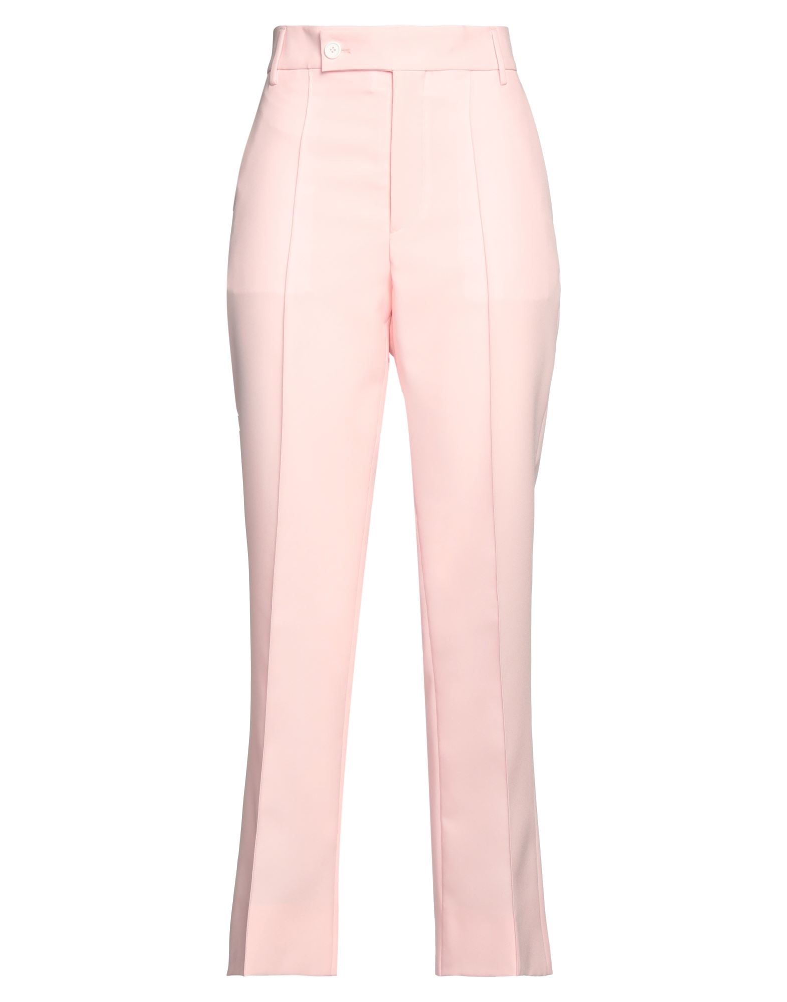 PLAN C PLAN C BOTTOMWEAR Casual Παντελόνι