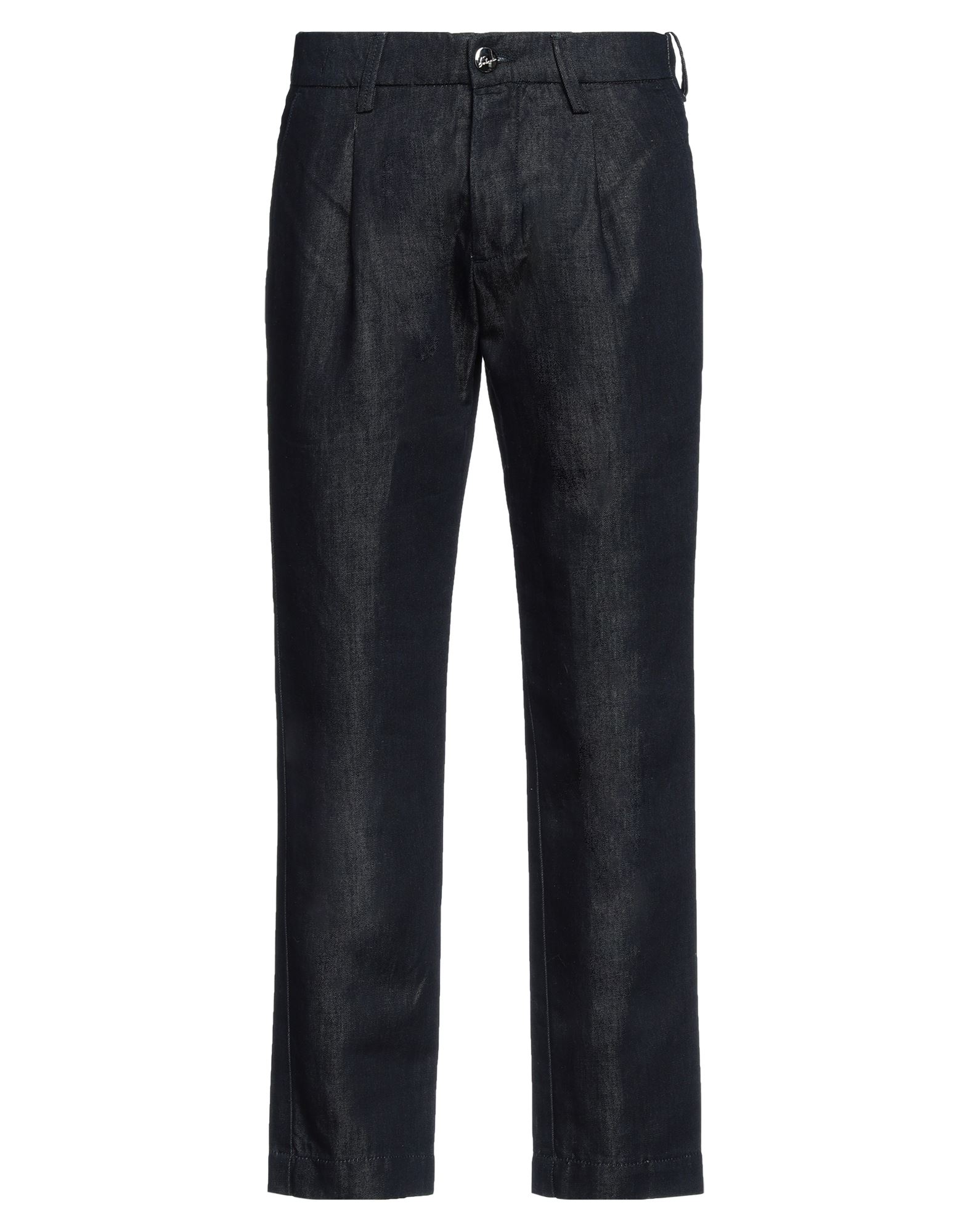 ԥ볫MC DENIMERIE   ֥롼 34 åȥ 63% / ͥ 37%