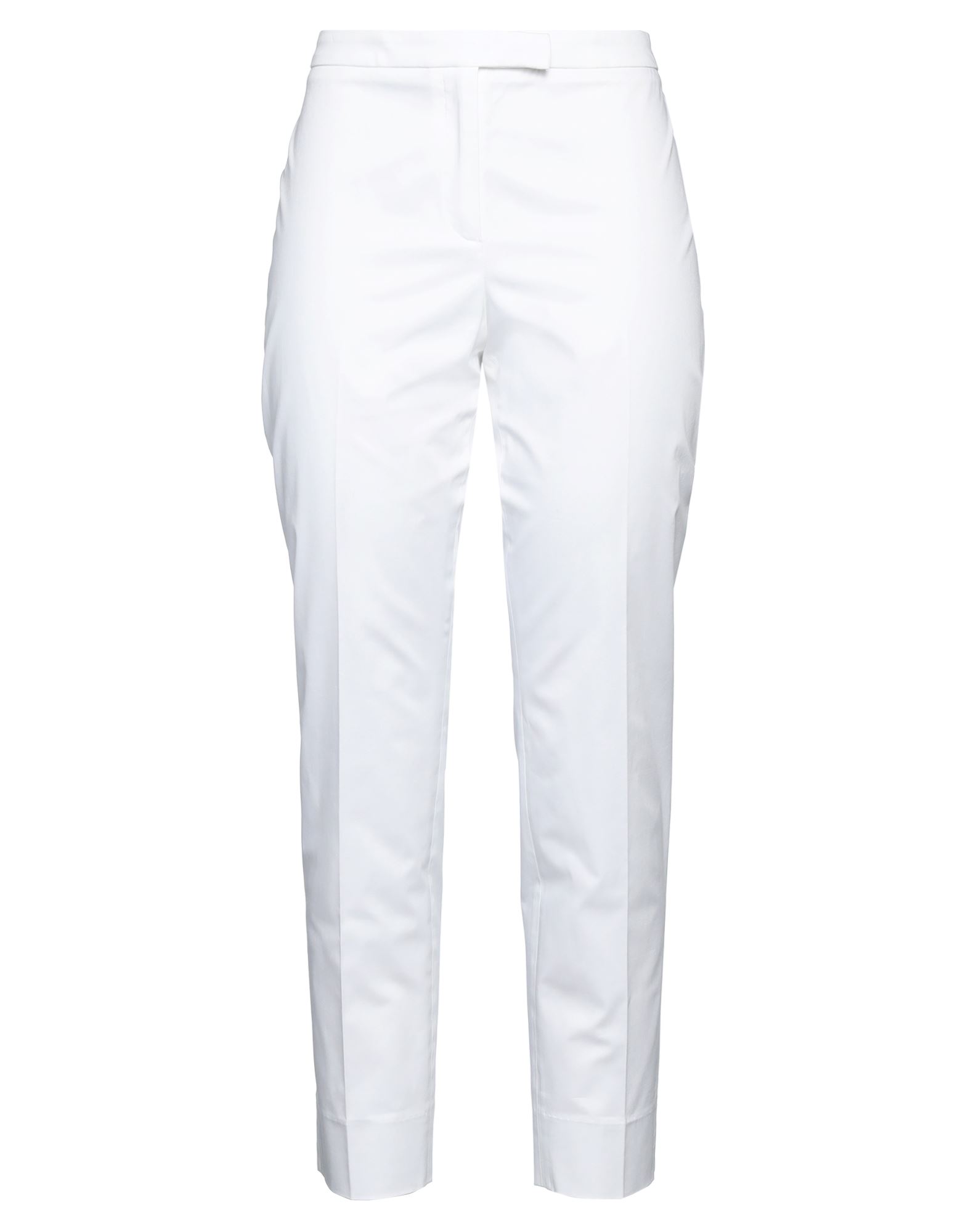  Peserico - Hosen & Röcke - Hosen - On Yoox.com 