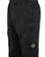 3 of 4 - TROUSERS Man 313L1 Detail D STONE ISLAND