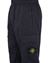 3 of 4 - TROUSERS Man 31314 Detail D STONE ISLAND