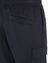 4 of 4 - TROUSERS Man 31314 Front 2 STONE ISLAND