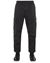 1 of 4 - TROUSERS Man 31314 Front STONE ISLAND