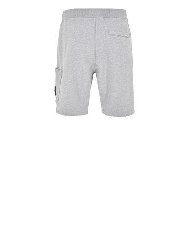 Cp company bermuda on sale shorts