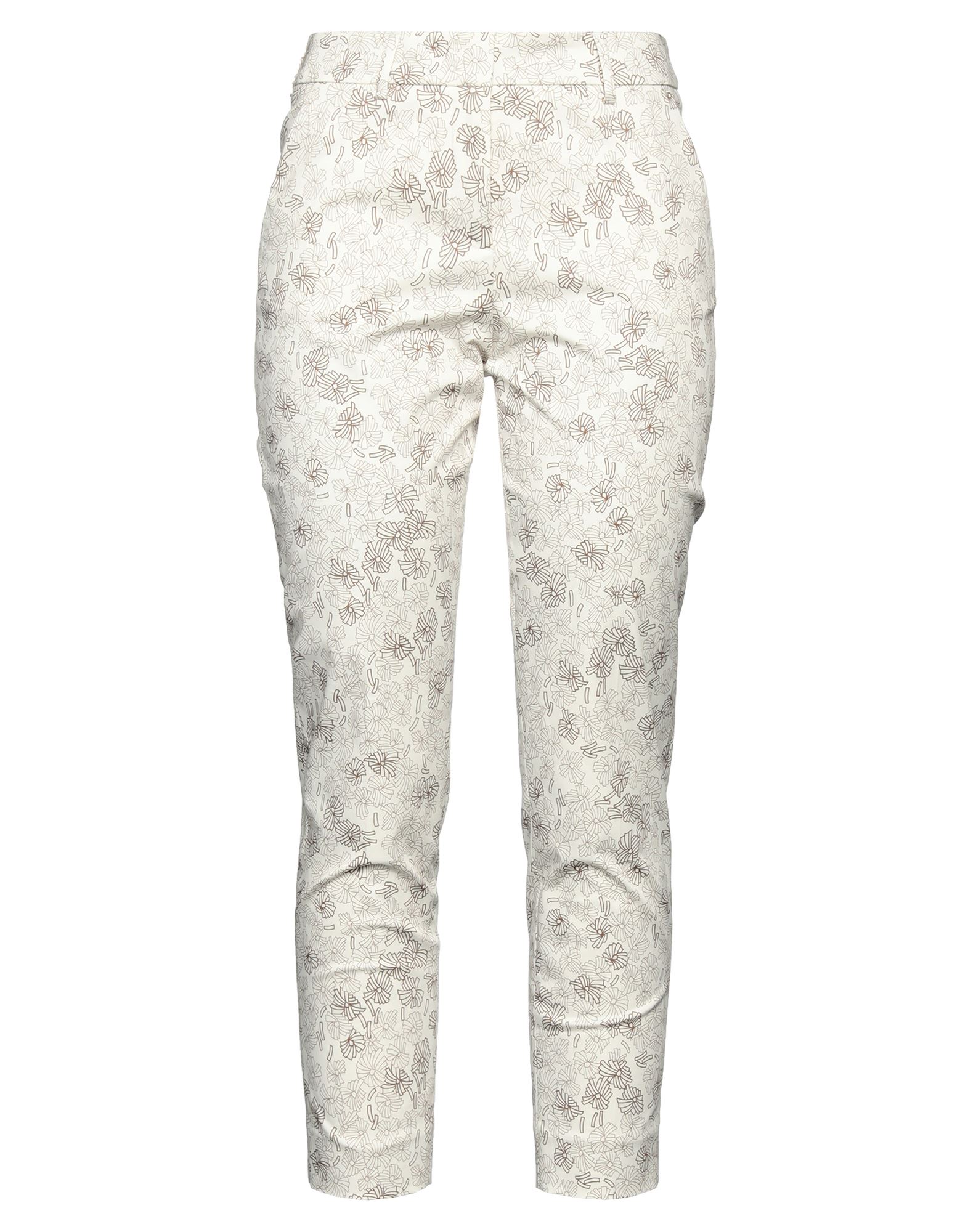 PESERICO BOTTOMWEAR Casual Παντελόνι
