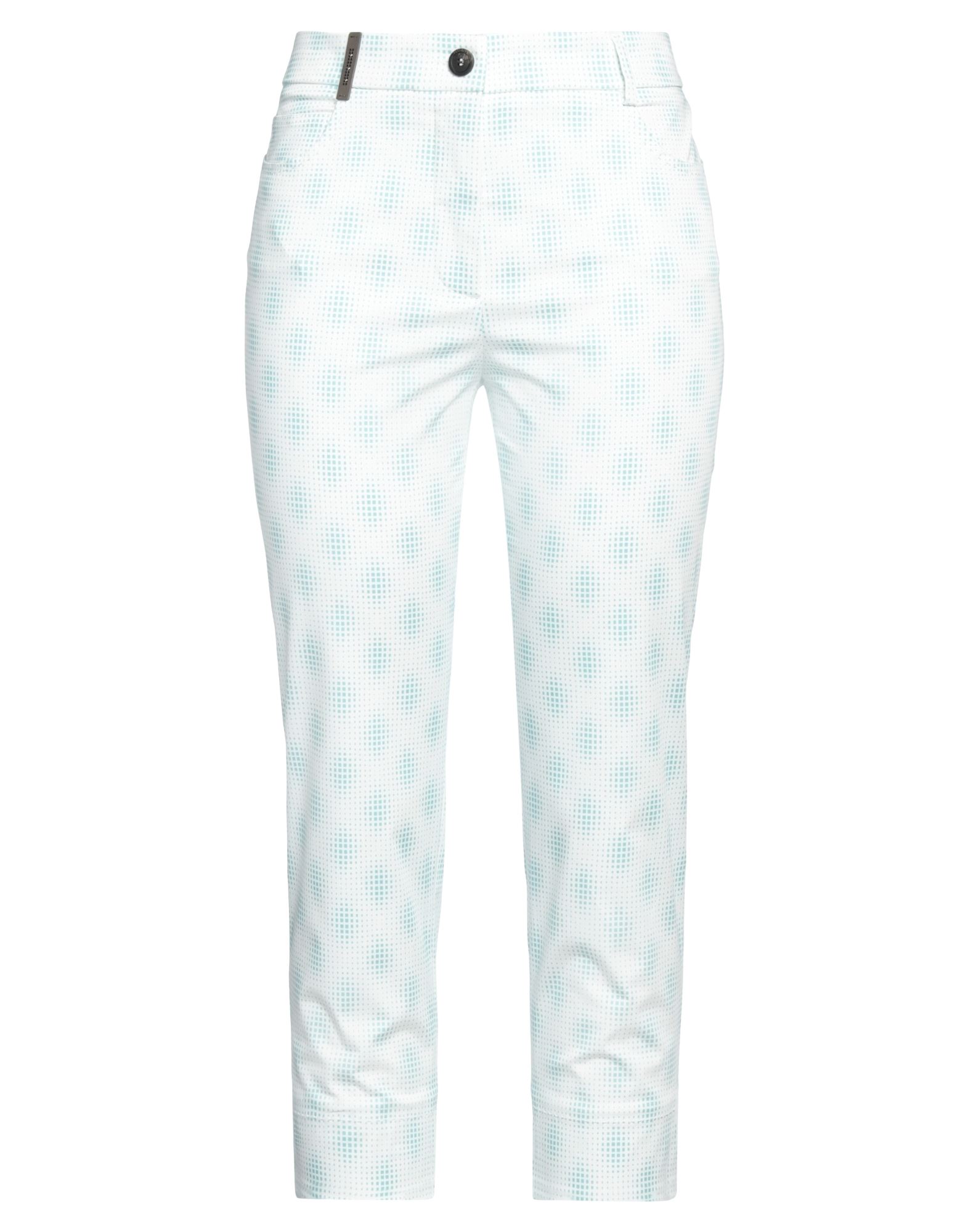 PESERICO BOTTOMWEAR Casual Παντελόνι