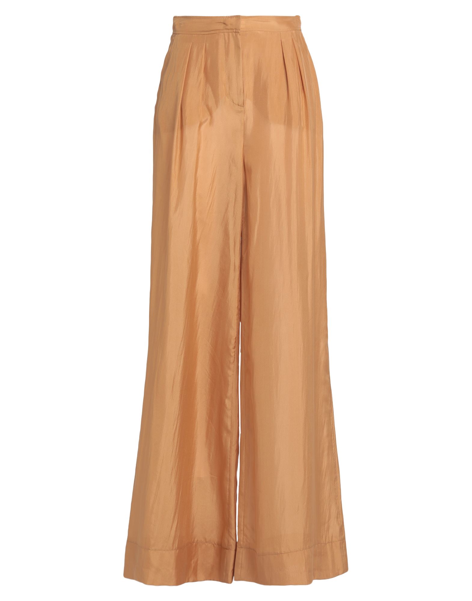 ALBERTA FERRETTI ALBERTA FERRETTI BOTTOMWEAR Casual Παντελόνι