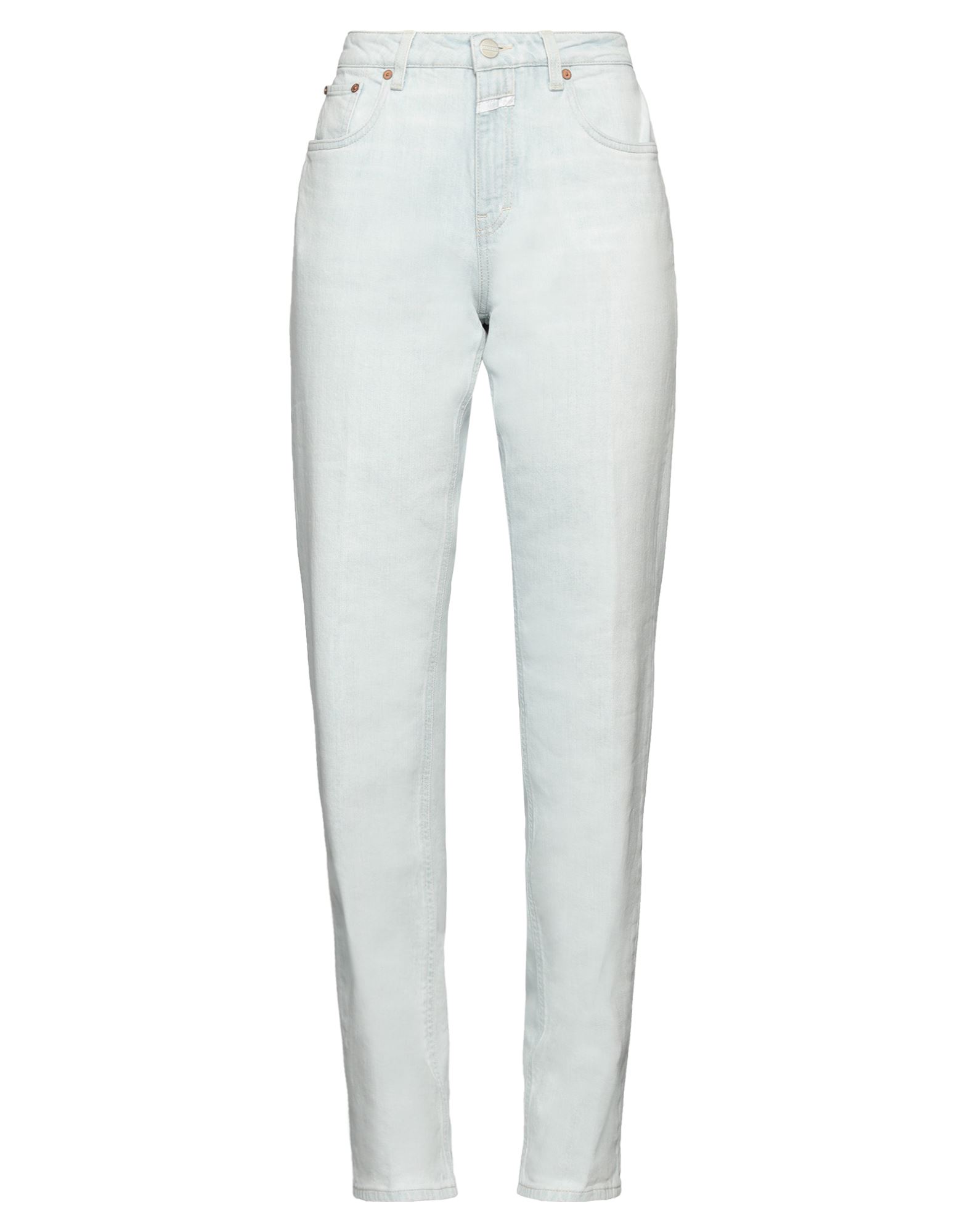 CLOSED BOTTOMWEAR Τζιν