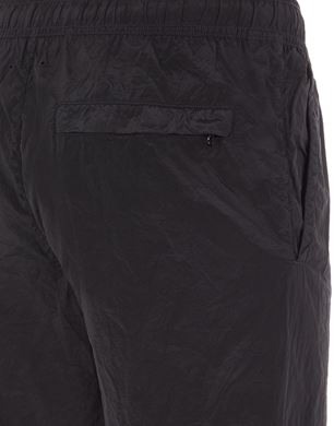 BEACH SHORTS Stone Island Men - Official Store