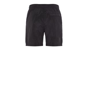 BEACH SHORTS Stone Island Men - Official Store