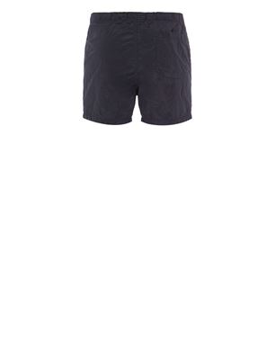 Stone island cheap shorts xxxl