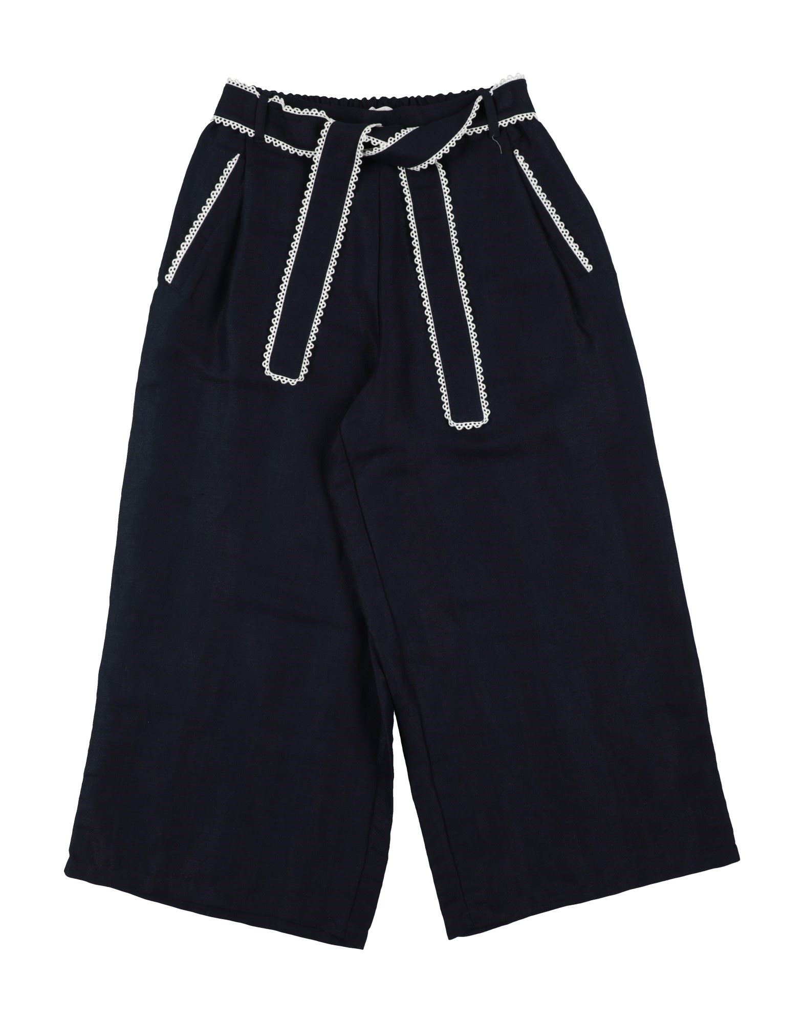  Chloé - Hosen & Röcke - Hosen - On Yoox.com 