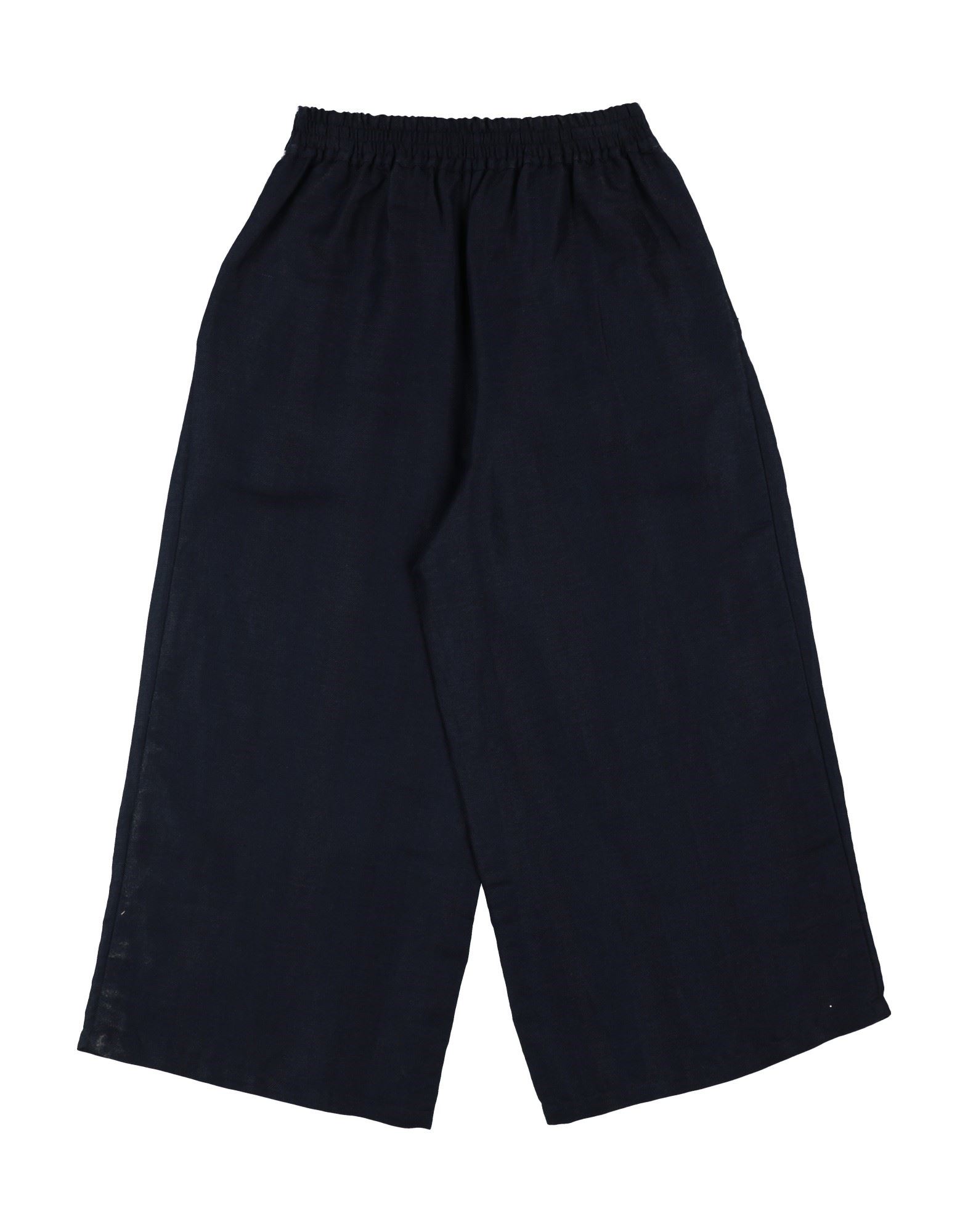  Chloé - Hosen & Röcke - Hosen - On Yoox.com 