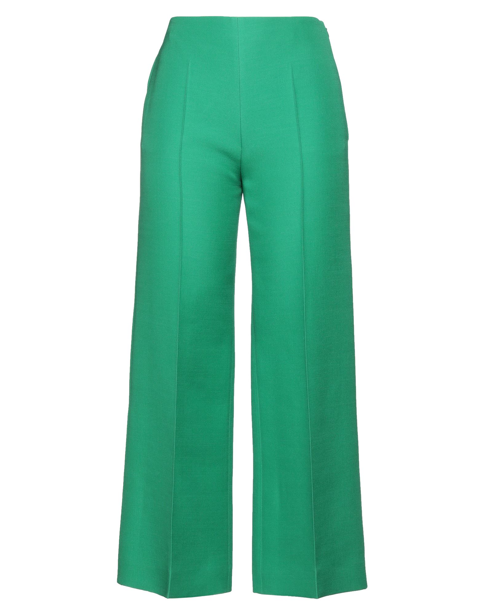 VALENTINO GARAVANI VALENTINO GARAVANI BOTTOMWEAR Casual Παντελόνι