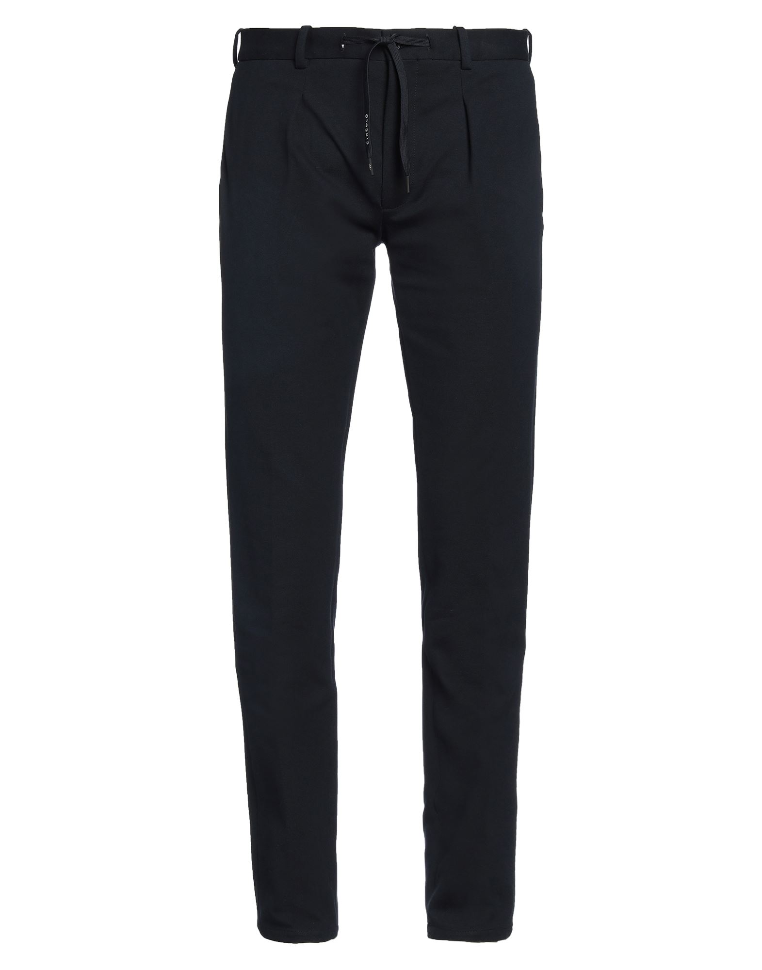  Circolo 1901 - Hosen & Röcke - Hosen - On Yoox.com 