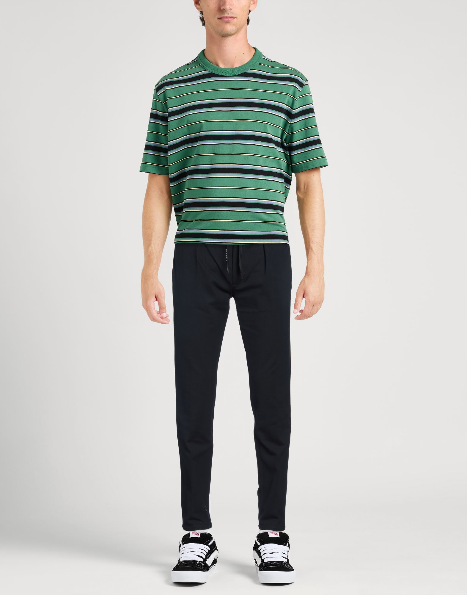  Circolo 1901 - Hosen & Röcke - Hosen - On Yoox.com 