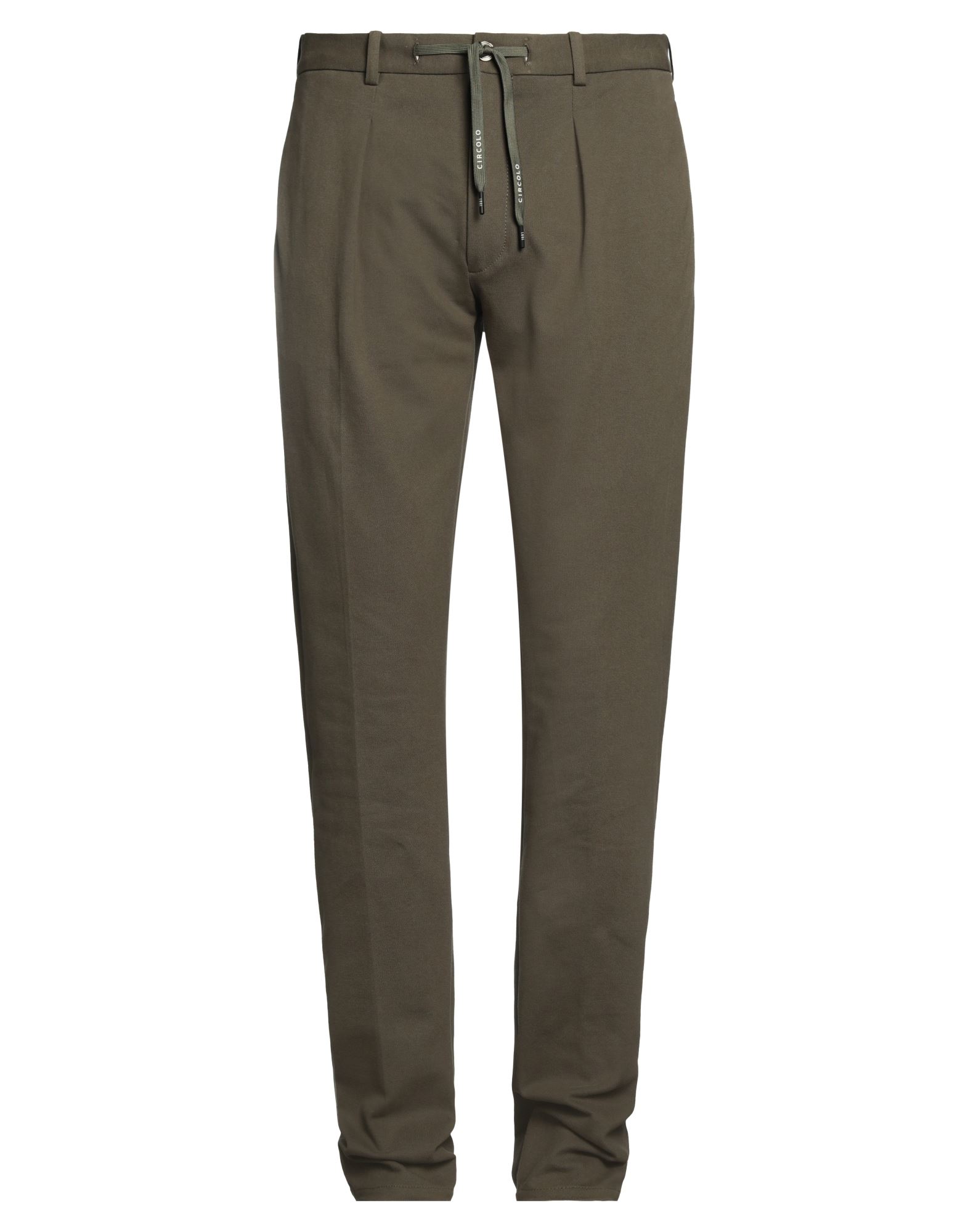  Circolo 1901 - Hosen & Röcke - Hosen - On Yoox.com 