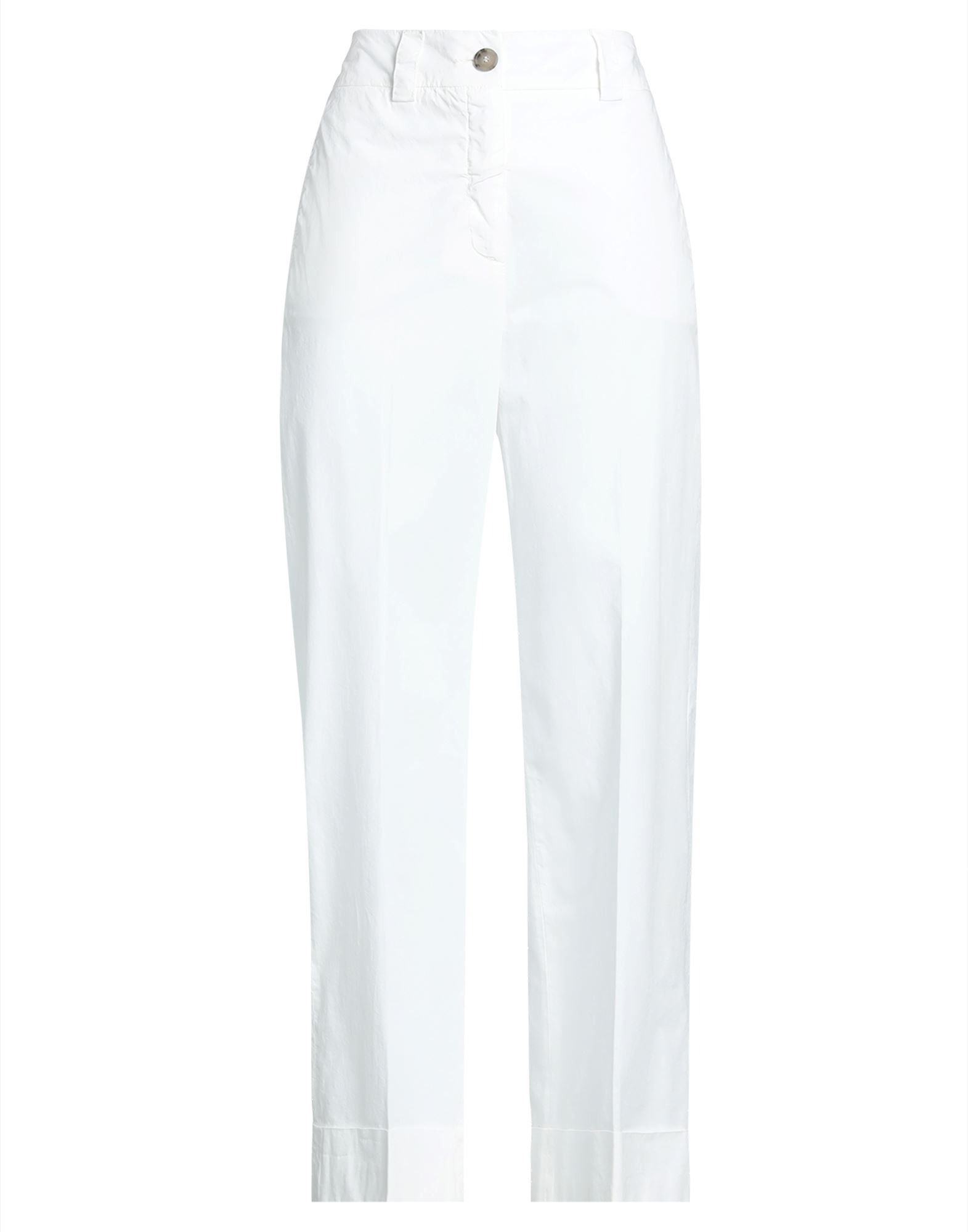 PESERICO PESERICO BOTTOMWEAR Casual Παντελόνι
