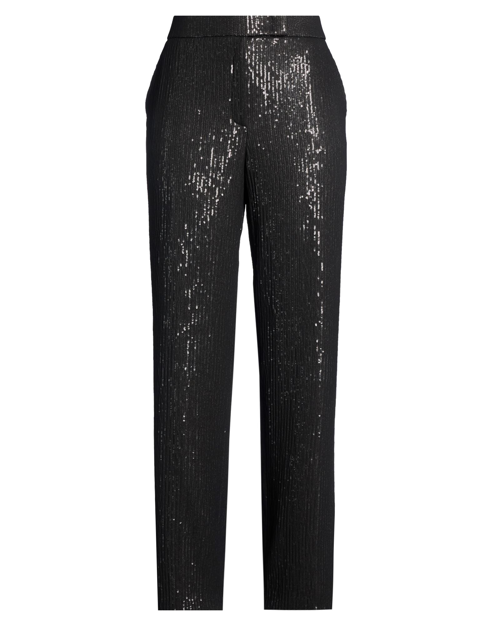 PESERICO PESERICO BOTTOMWEAR Casual Παντελόνι