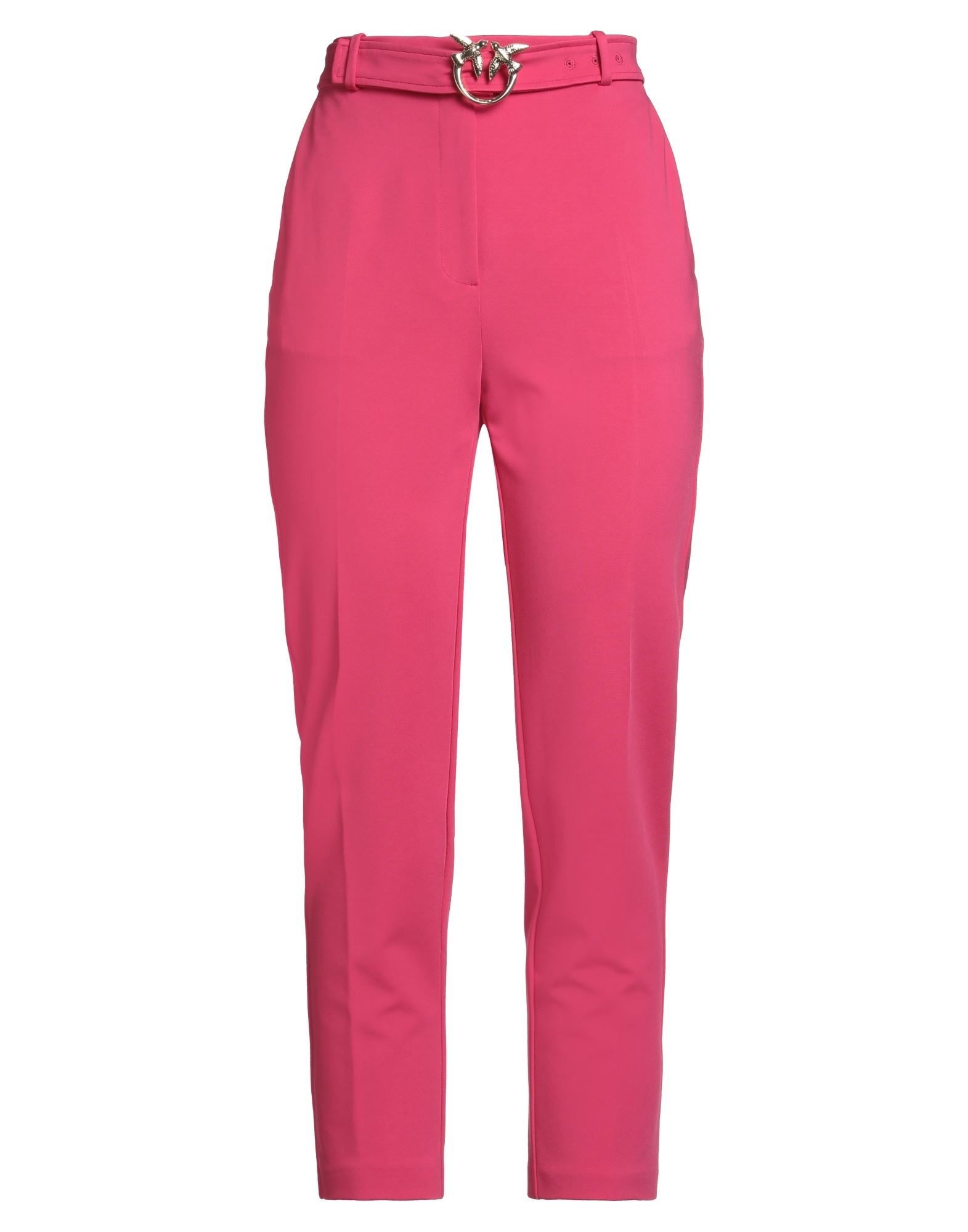 PINKO BOTTOMWEAR Casual Παντελόνι