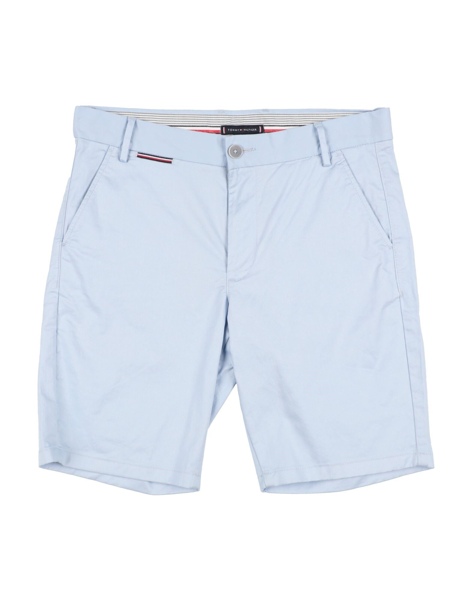  Tommy Hilfiger - Hosen & Röcke - Shorts & Bermudashorts - On Yoox.com 