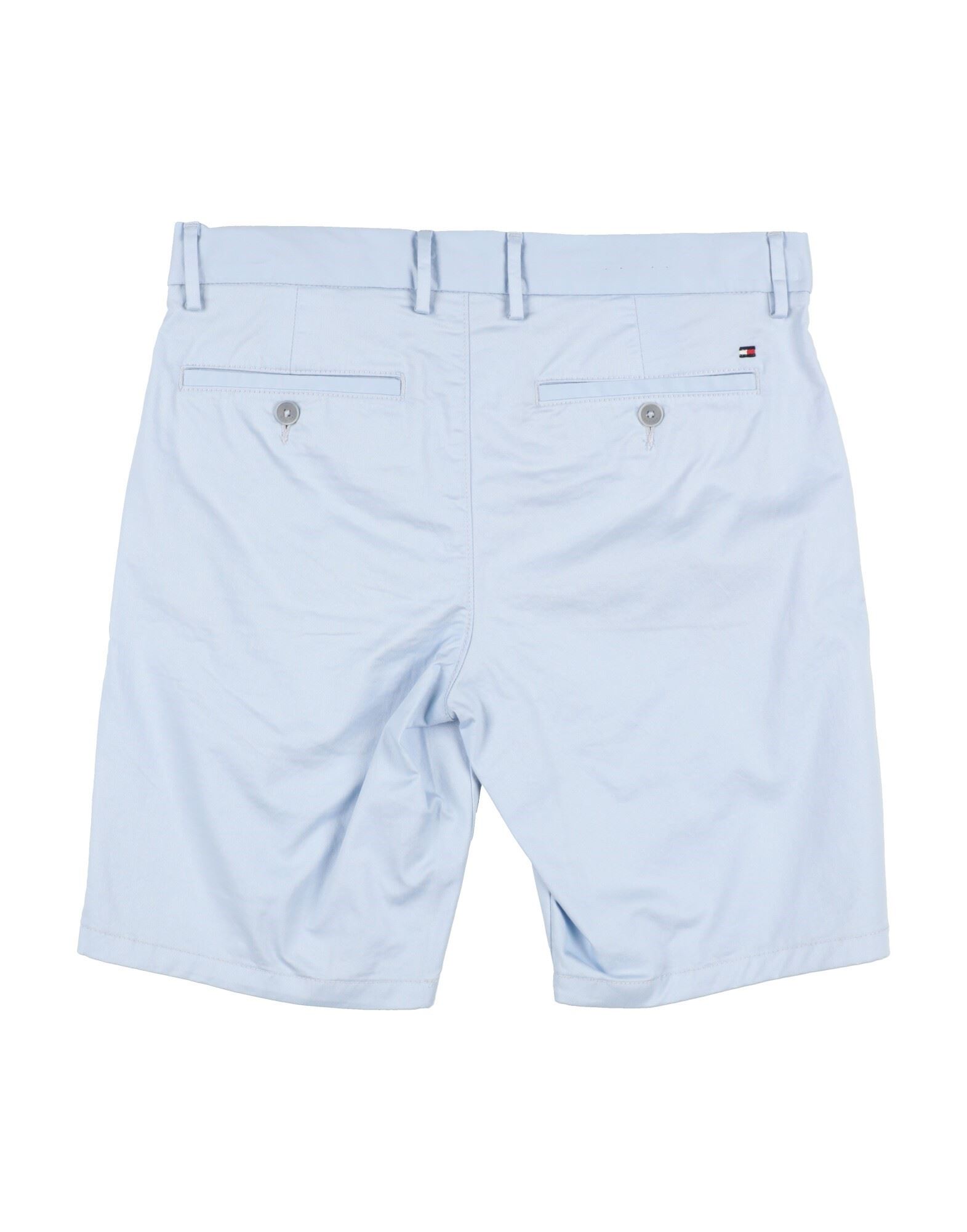  Tommy Hilfiger - Hosen & Röcke - Shorts & Bermudashorts - On Yoox.com 