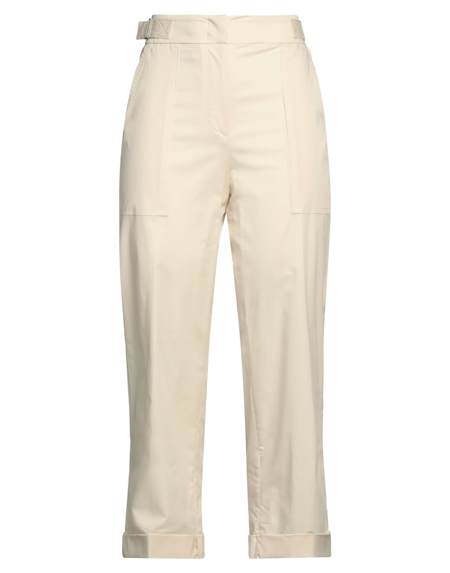 PESERICO PESERICO BOTTOMWEAR Casual Παντελόνι