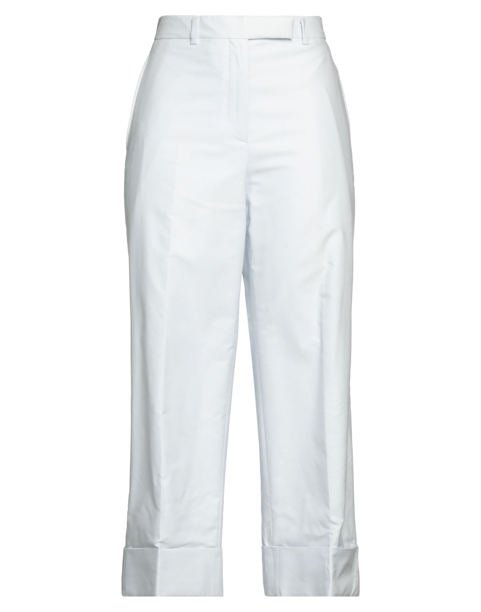  Thom Browne - Hosen & Röcke - Hosen - On Yoox.com 