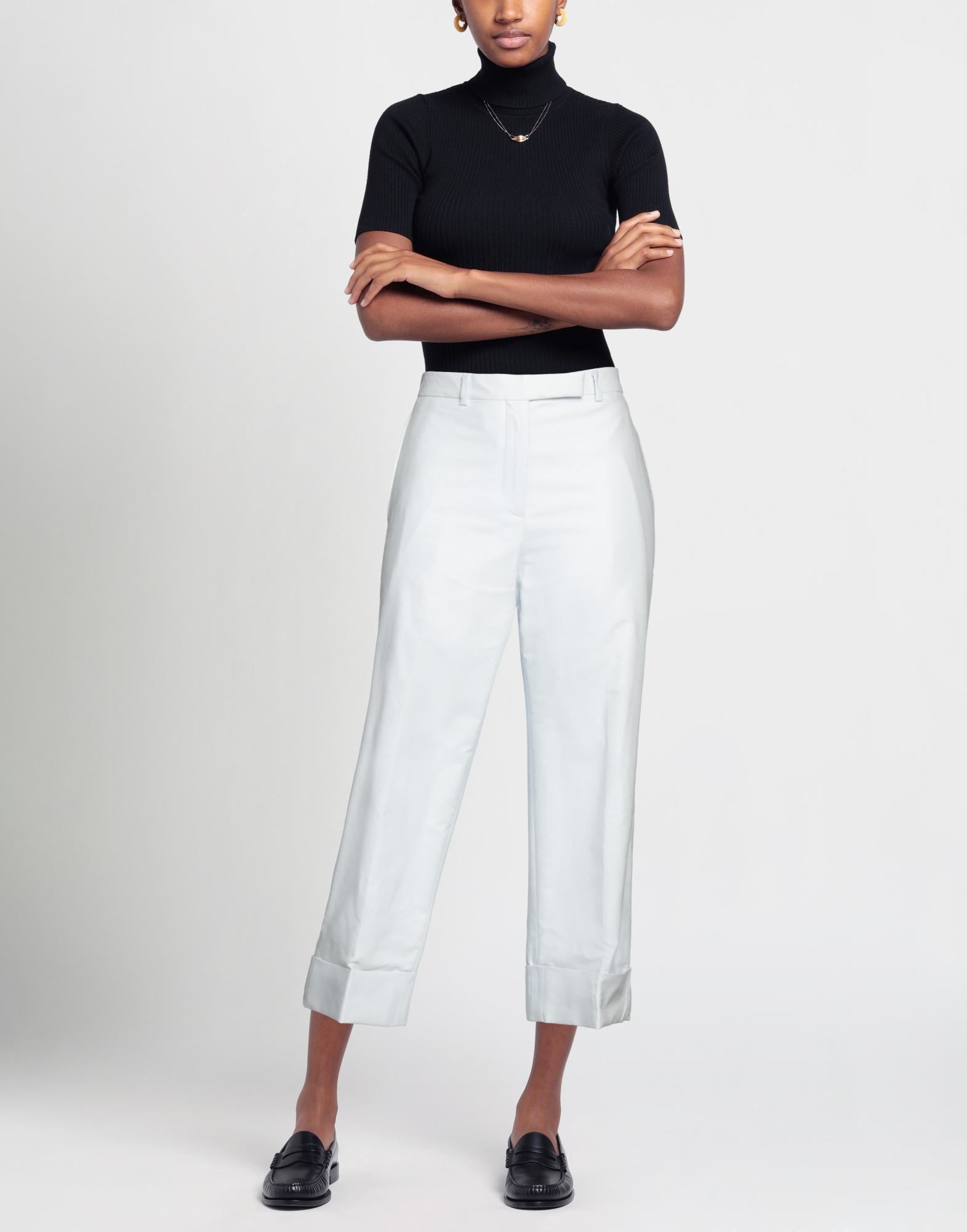  Thom Browne - Hosen & Röcke - Hosen - On Yoox.com 