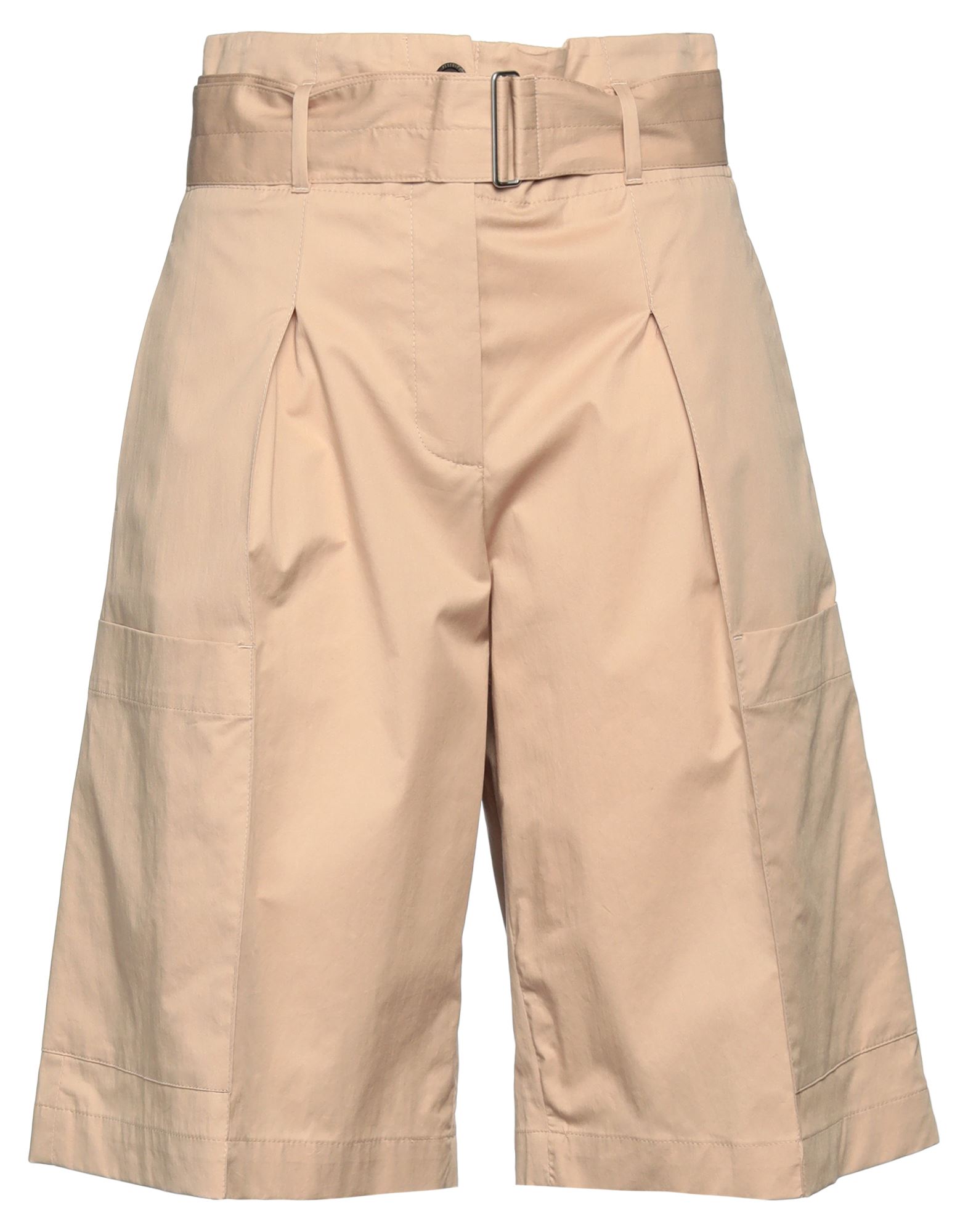 PESERICO BOTTOMWEAR Σορτς & Βερμούδες