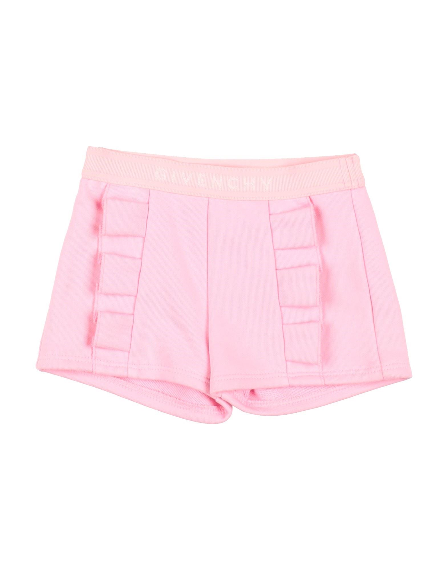  Givenchy - Hosen & Röcke - Shorts & Bermudashorts - On Yoox.com 