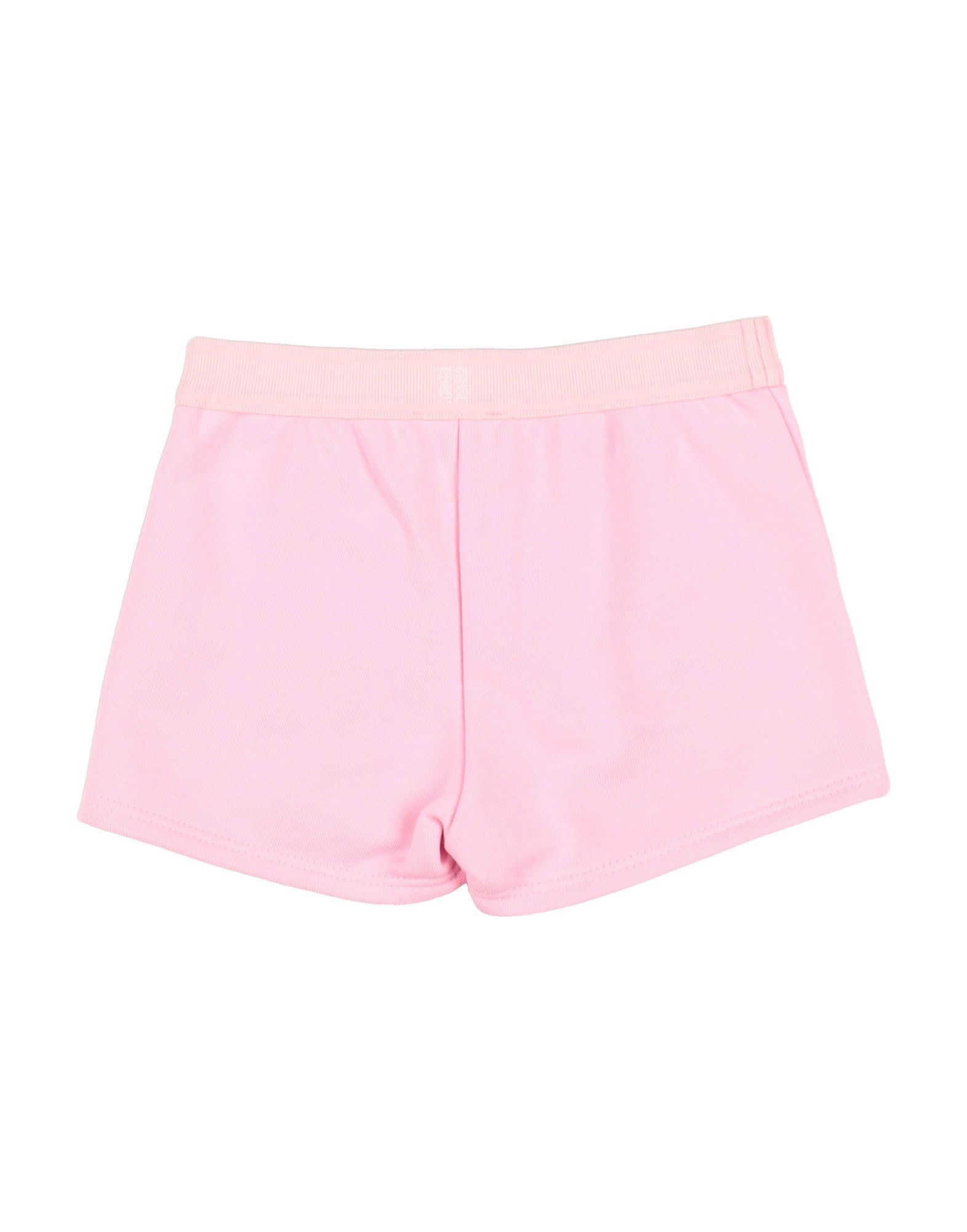  Givenchy - Hosen & Röcke - Shorts & Bermudashorts - On Yoox.com 