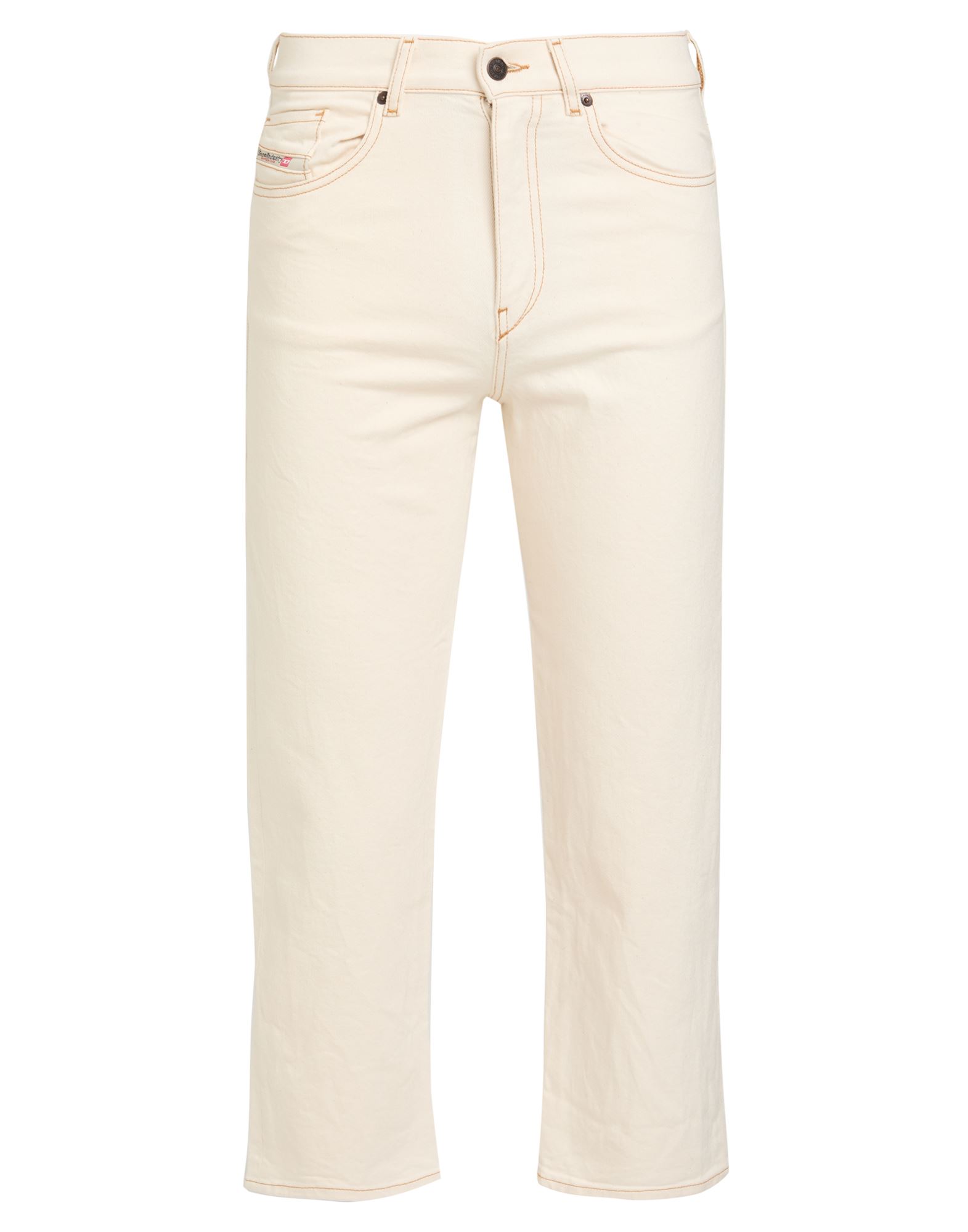 DIESEL BOTTOMWEAR Τζιν