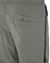 4 of 4 - TROUSERS Man 32703 Front 2 STONE ISLAND
