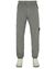1 of 4 - TROUSERS Man 32703 Front STONE ISLAND