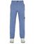 1 of 4 - TROUSERS Man 32403 Front STONE ISLAND