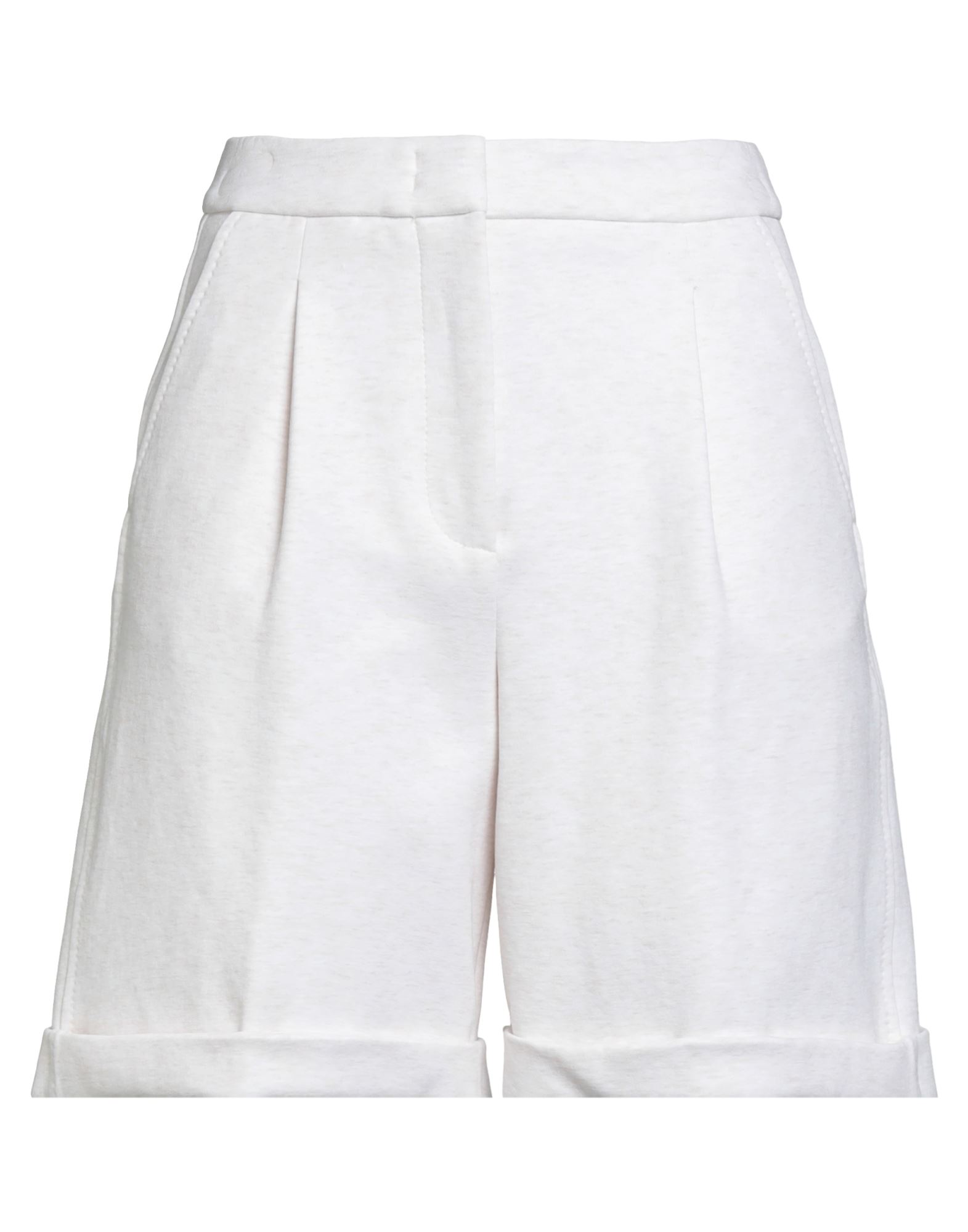 PESERICO BOTTOMWEAR Σορτς & Βερμούδες