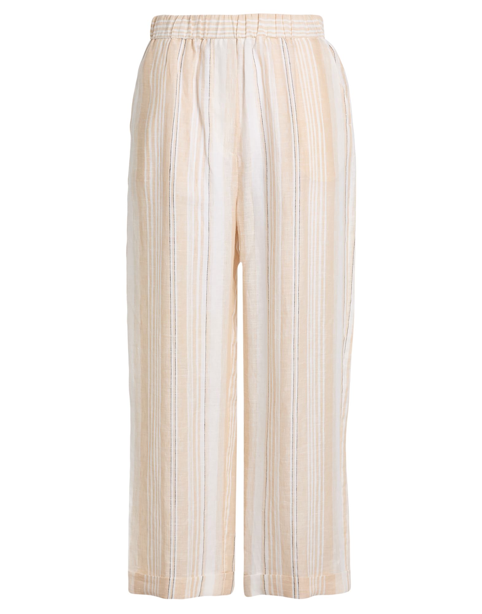 PESERICO BOTTOMWEAR Casual Παντελόνι