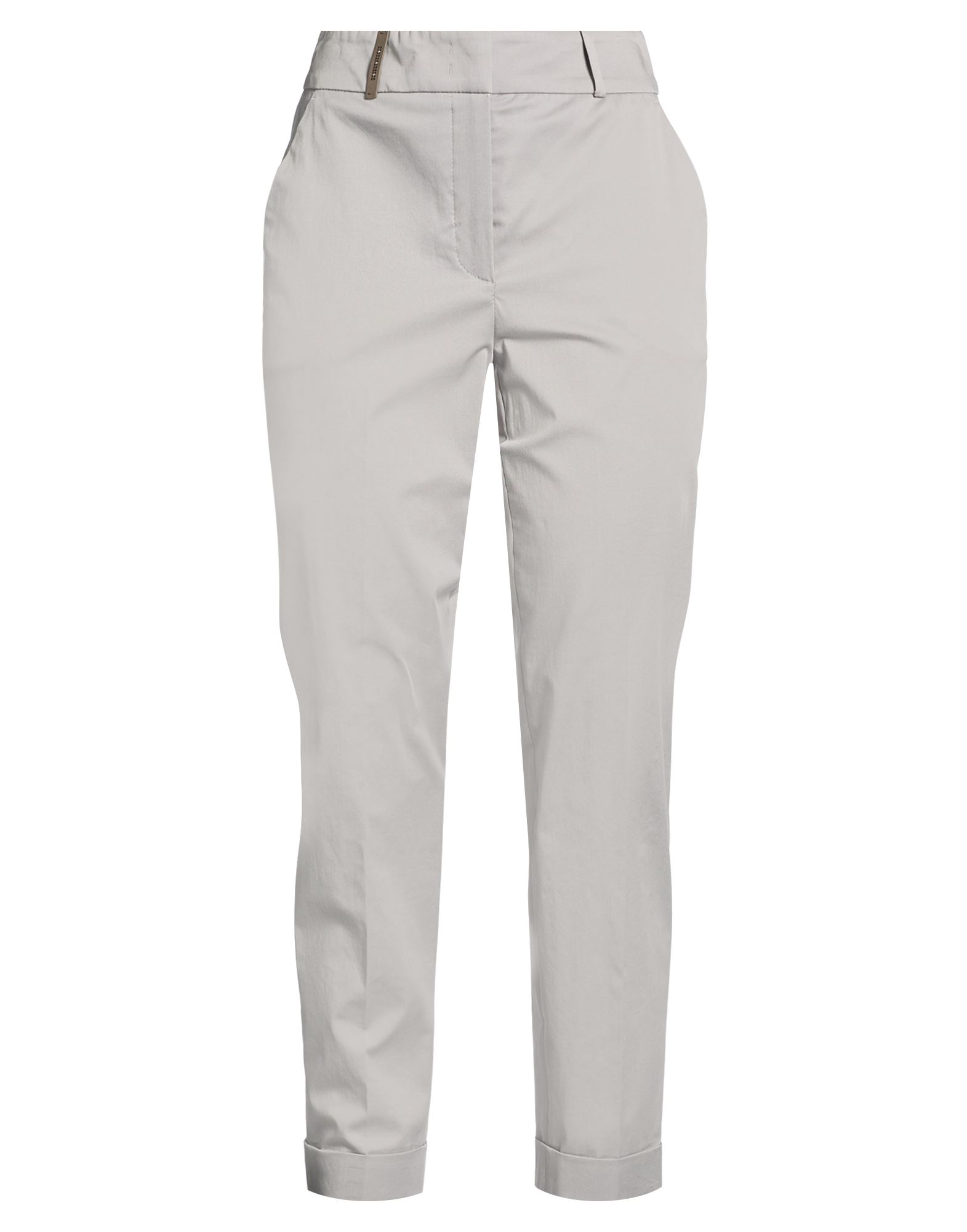 PESERICO PESERICO BOTTOMWEAR Casual Παντελόνι
